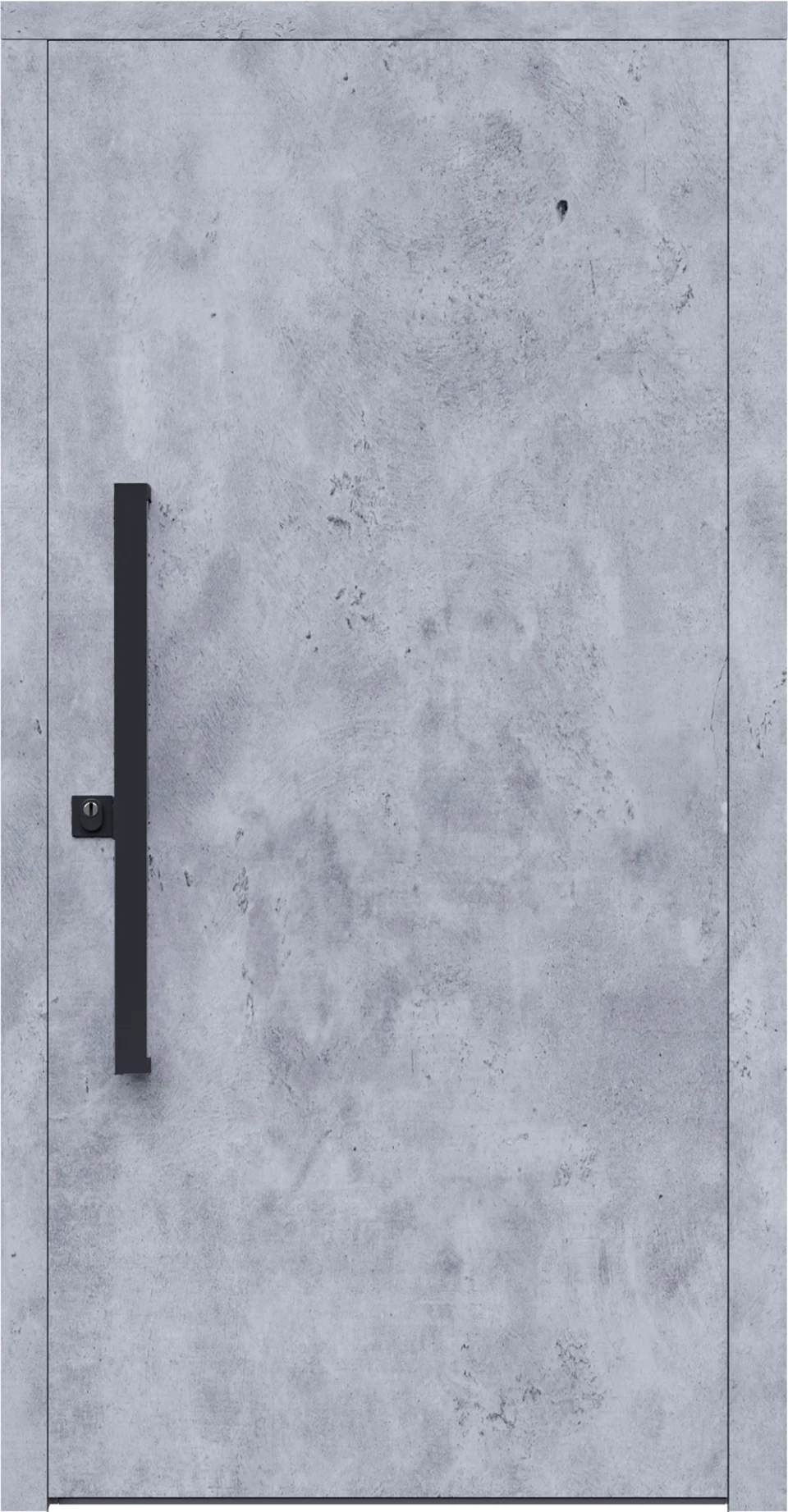 Jagienka_Presenta quartz sinter